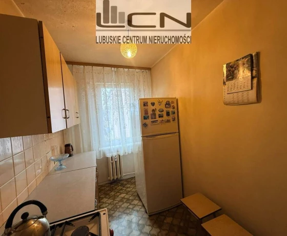 Gorzów Wielkopolski - 349000 zł (nr 906/710/OMS)