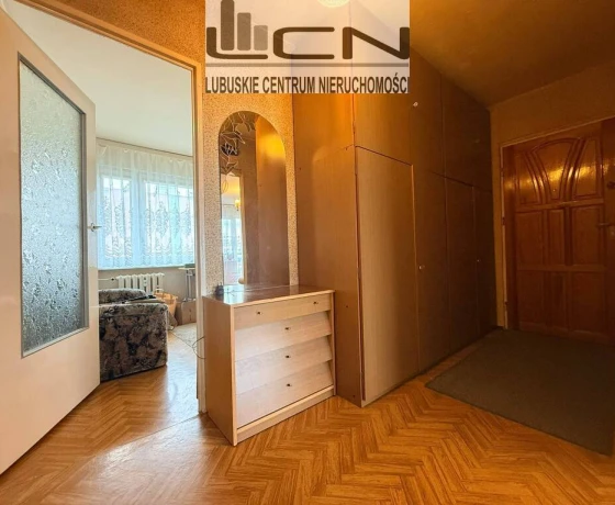 Gorzów Wielkopolski - 349000 zł (nr 906/710/OMS)