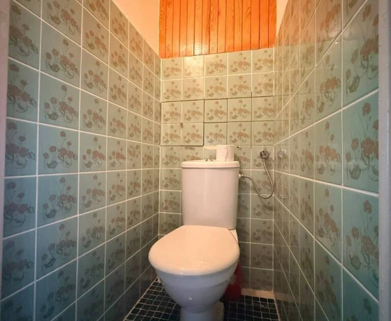 Gorzów Wielkopolski - 349000 zł (nr 906/710/OMS)