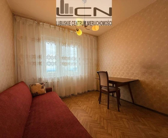 Gorzów Wielkopolski - 349000 zł (nr 906/710/OMS)