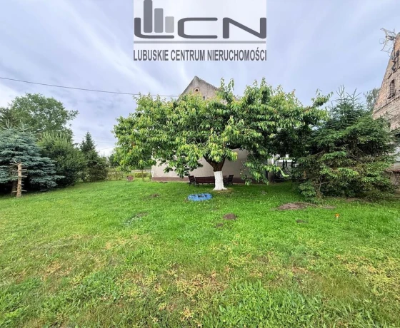 Gorzów Wielkopolski - 750000 zł (nr 398/710/ODS)