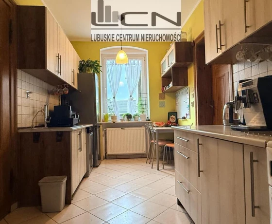 Gorzów Wielkopolski - 750000 zł (nr 398/710/ODS)