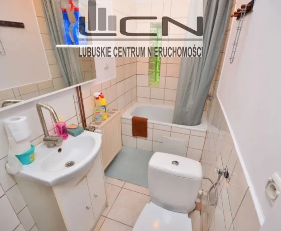 Santocko - 4000 zł (nr 26/710/ODW)