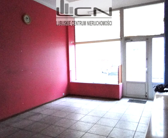 Lokal na sprzedaż, Gorzów Wielkopolski, Centrum - 730 000 zł
