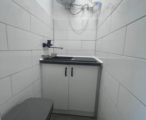 Gorzów Wielkopolski, Os. Manhattan - 450 zł (nr 269/710/OLW)