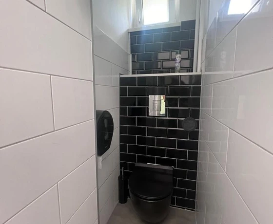 Gorzów Wielkopolski, Os. Manhattan - 450 zł (nr 269/710/OLW)