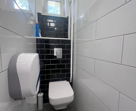 Gorzów Wielkopolski, Os. Manhattan - 450 zł (nr 269/710/OLW)