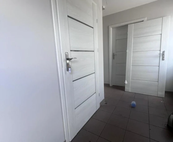 Gorzów Wielkopolski - 25000 zł (nr 129/710/OOW)