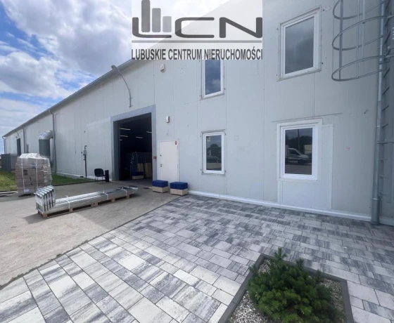 Gorzów Wielkopolski - 25000 zł (nr 129/710/OOW)