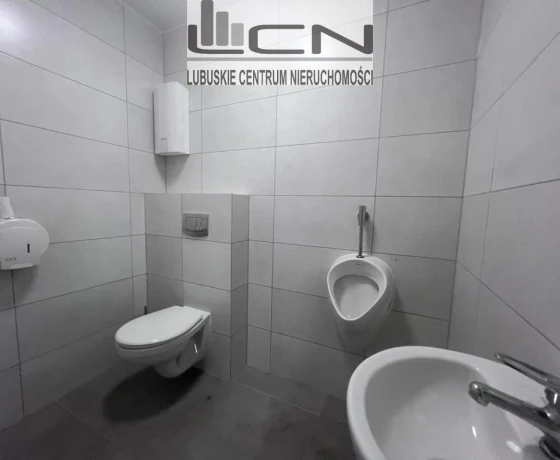 Gorzów Wielkopolski - 25000 zł (nr 129/710/OOW)