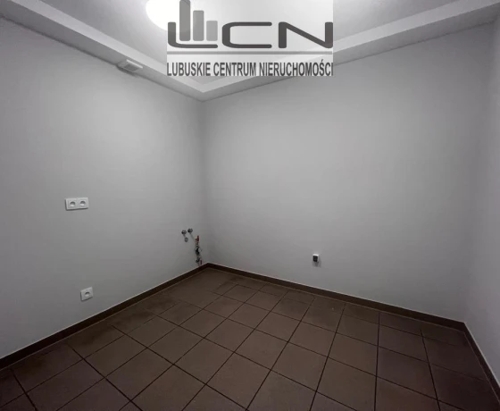 Gorzów Wielkopolski - 25000 zł (nr 129/710/OOW)