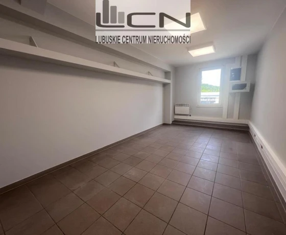 Gorzów Wielkopolski - 25000 zł (nr 129/710/OOW)