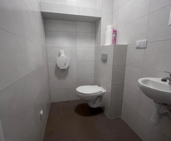 Gorzów Wielkopolski - 25000 zł (nr 129/710/OOW)
