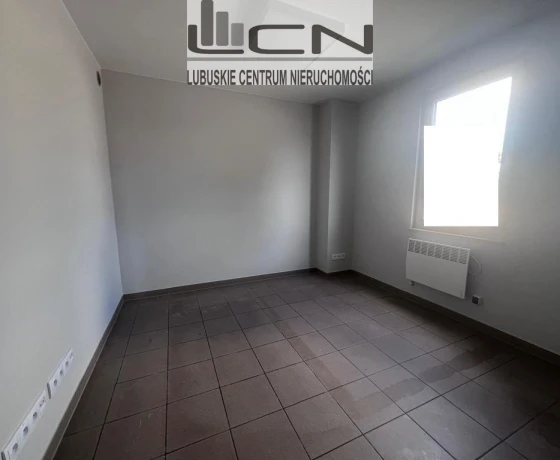 Gorzów Wielkopolski - 25000 zł (nr 129/710/OOW)