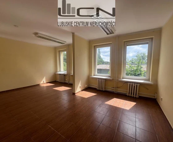 Lokal na wynajem, Gorzów Wielkopolski, Os. Manhattan - 10 000 zł