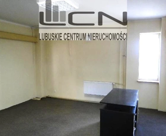 Lokal na wynajem, Gorzów Wielkopolski, Centrum - 1 029 zł