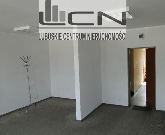 Gorzów Wielkopolski, Centrum - 1404 zł (nr 56/710/OLW)