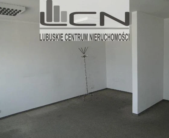 Gorzów Wielkopolski, Centrum - 1404 zł (nr 56/710/OLW)