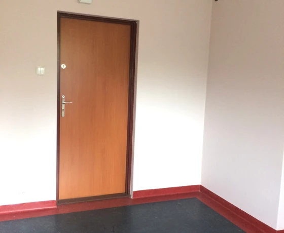 Lokal na wynajem, Gorzów Wielkopolski, Centrum - 608 zł