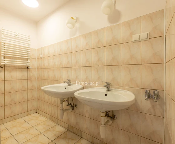 Santocko, Dębowa - 650000 zł (nr 1049/2562/ODS)