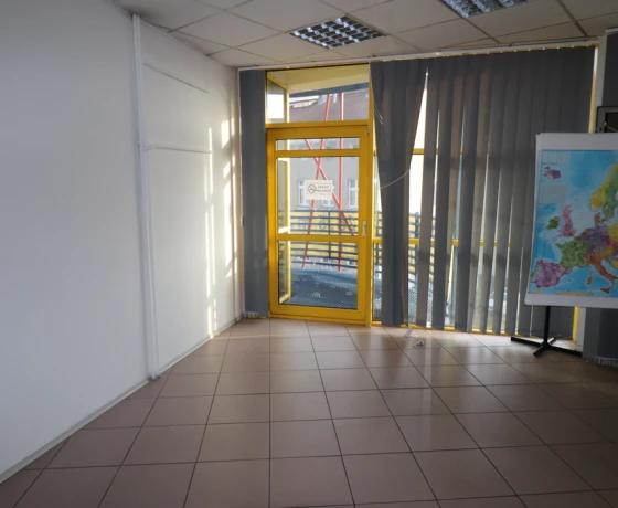 Gorzów Wielkopolski, Śródmieście - 3200 zł (nr 594/2301/OLW)
