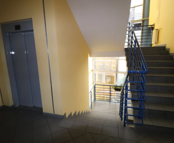 Gorzów Wielkopolski, Śródmieście - 3200 zł (nr 594/2301/OLW)