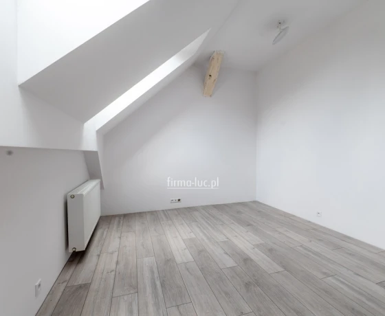 Santocko, Dębowa - 650000 zł (nr 87/2562/OOS)