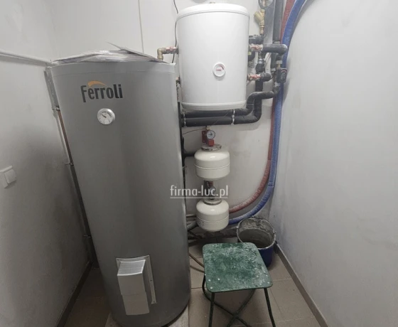 Santocko, Dębowa - 650000 zł (nr 87/2562/OOS)