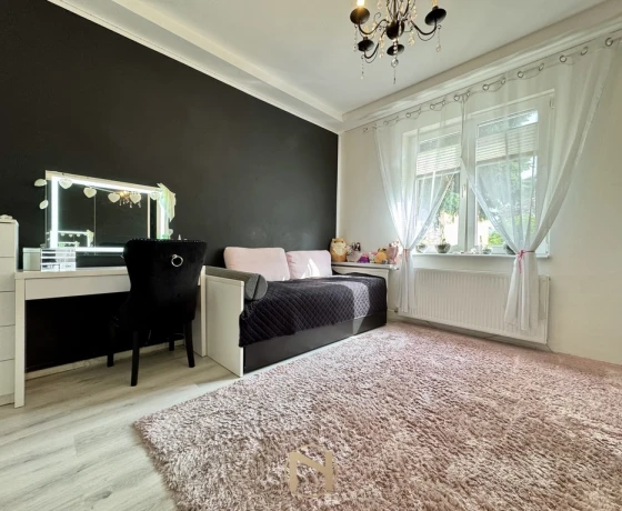 Gorzów Wielkopolski, Śródmieście - 399000 zł (nr 3054/3070/OMS)