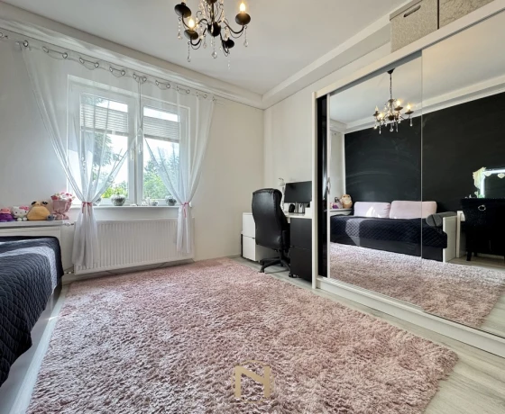 Gorzów Wielkopolski, Śródmieście - 399000 zł (nr 3054/3070/OMS)