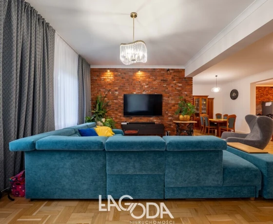 Gorzów Wielkopolski - 999000 zł (nr 812/3504/ODS)