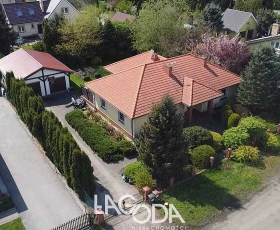 Gorzów Wielkopolski - 999000 zł (nr 812/3504/ODS)
