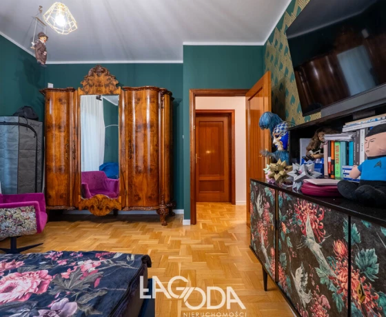 Gorzów Wielkopolski - 999000 zł (nr 812/3504/ODS)