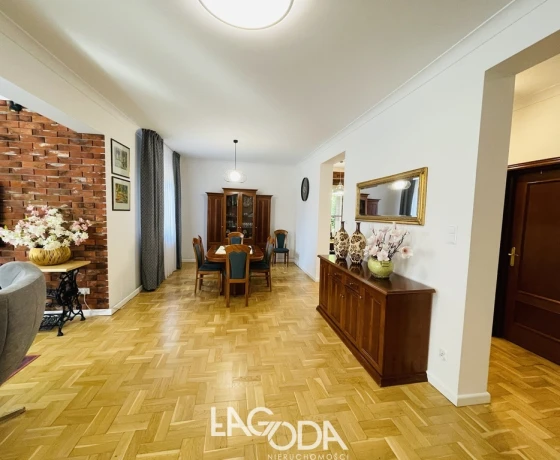 Gorzów Wielkopolski - 999000 zł (nr 812/3504/ODS)