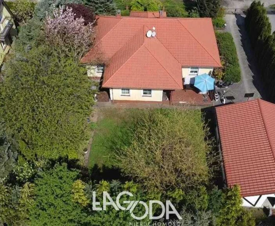 Gorzów Wielkopolski - 999000 zł (nr 812/3504/ODS)