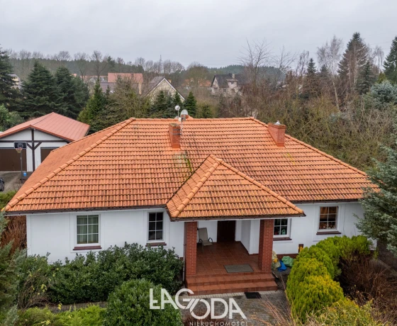 Gorzów Wielkopolski - 999000 zł (nr 812/3504/ODS)