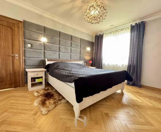Deszczno - 1590000 zł (nr 968/3070/ODS)