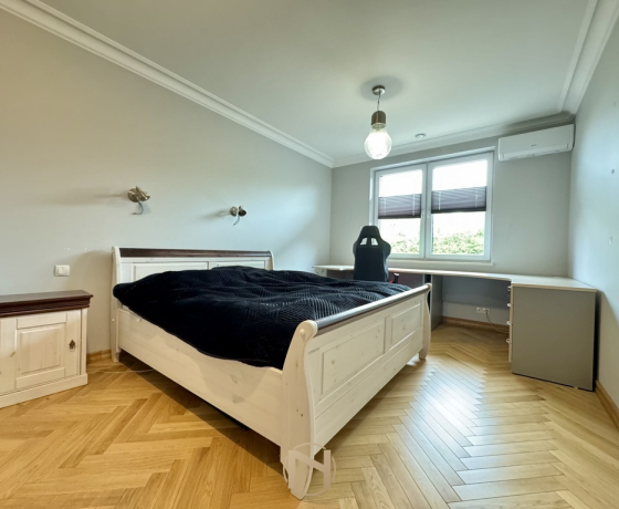 Deszczno - 1590000 zł (nr 968/3070/ODS)
