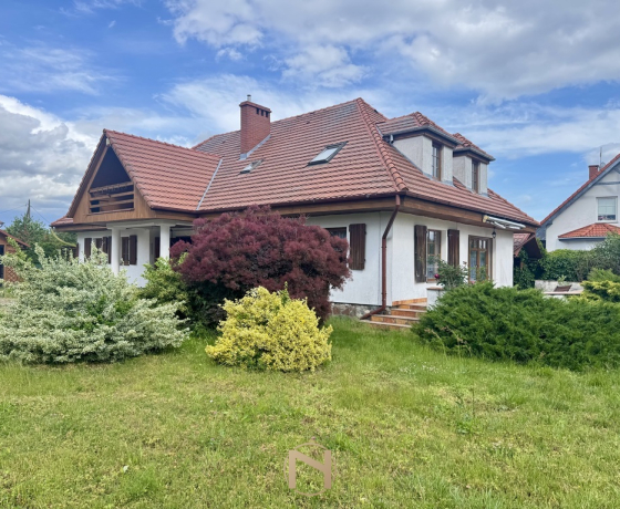 Gorzów Wielkopolski - 1100000 zł (nr 969/3070/ODS)