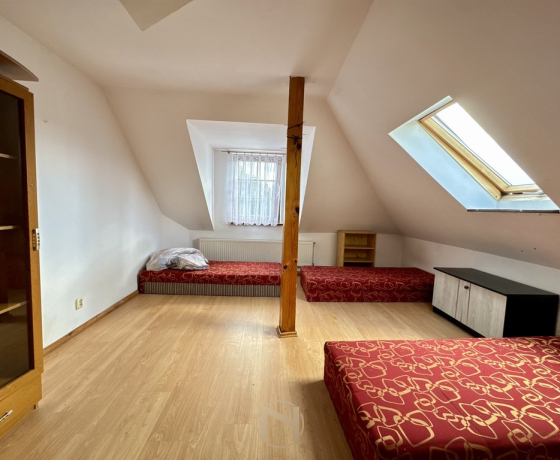 Gorzów Wielkopolski - 1100000 zł (nr 969/3070/ODS)