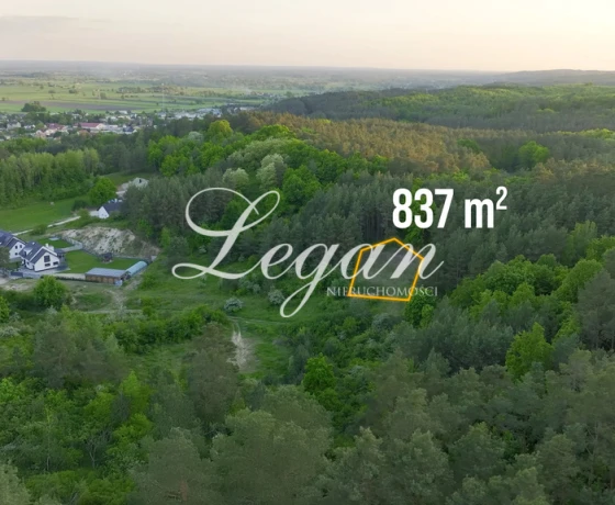 Łupowo - 135000 zł (nr 149/2181/OGS)