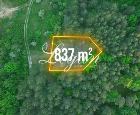 Łupowo - 135000 zł (nr 149/2181/OGS)