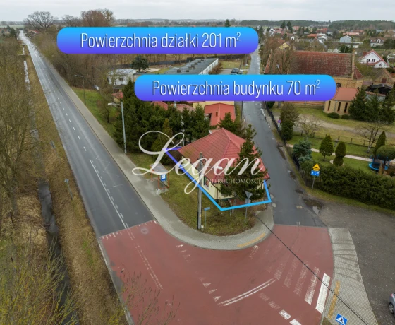Gorzów Wielkopolski, Sulęcińska - 299000 zł (nr 43/2181/OLS)