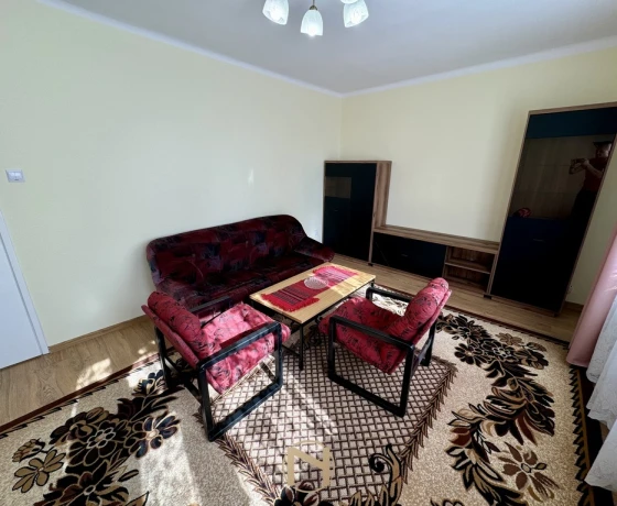 Gorzów Wielkopolski, Centrum - 2000 zł (nr 761/3070/OMW)