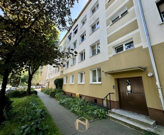 Gorzów Wielkopolski, Centrum - 2000 zł (nr 761/3070/OMW)