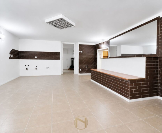 Gorzów Wielkopolski, Śródmieście - 850 zł (nr 274/3070/OOW)