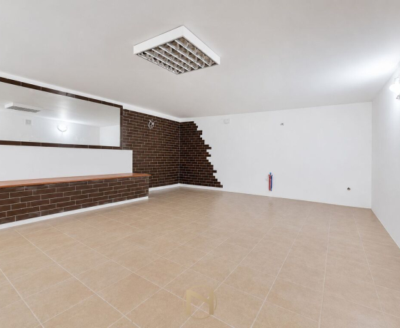 Gorzów Wielkopolski, Śródmieście - 850 zł (nr 274/3070/OOW)