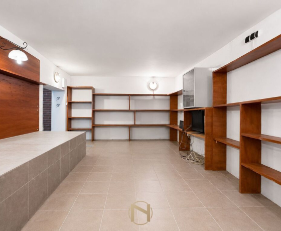 Gorzów Wielkopolski, Śródmieście - 850 zł (nr 274/3070/OOW)