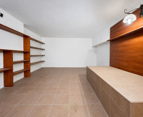 Gorzów Wielkopolski, Śródmieście - 850 zł (nr 274/3070/OOW)
