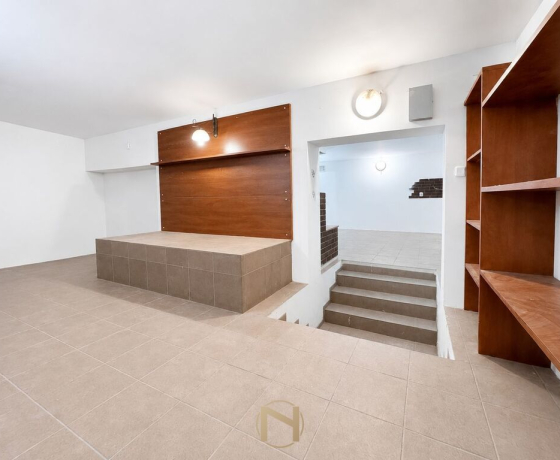 Gorzów Wielkopolski, Śródmieście - 850 zł (nr 274/3070/OOW)